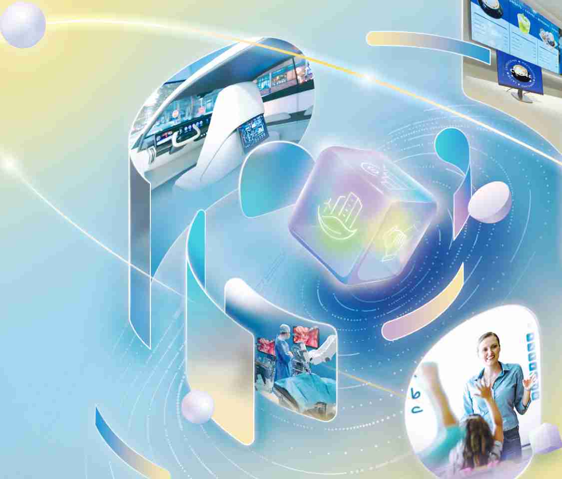 尊龙集团光电2024年度永续报告书