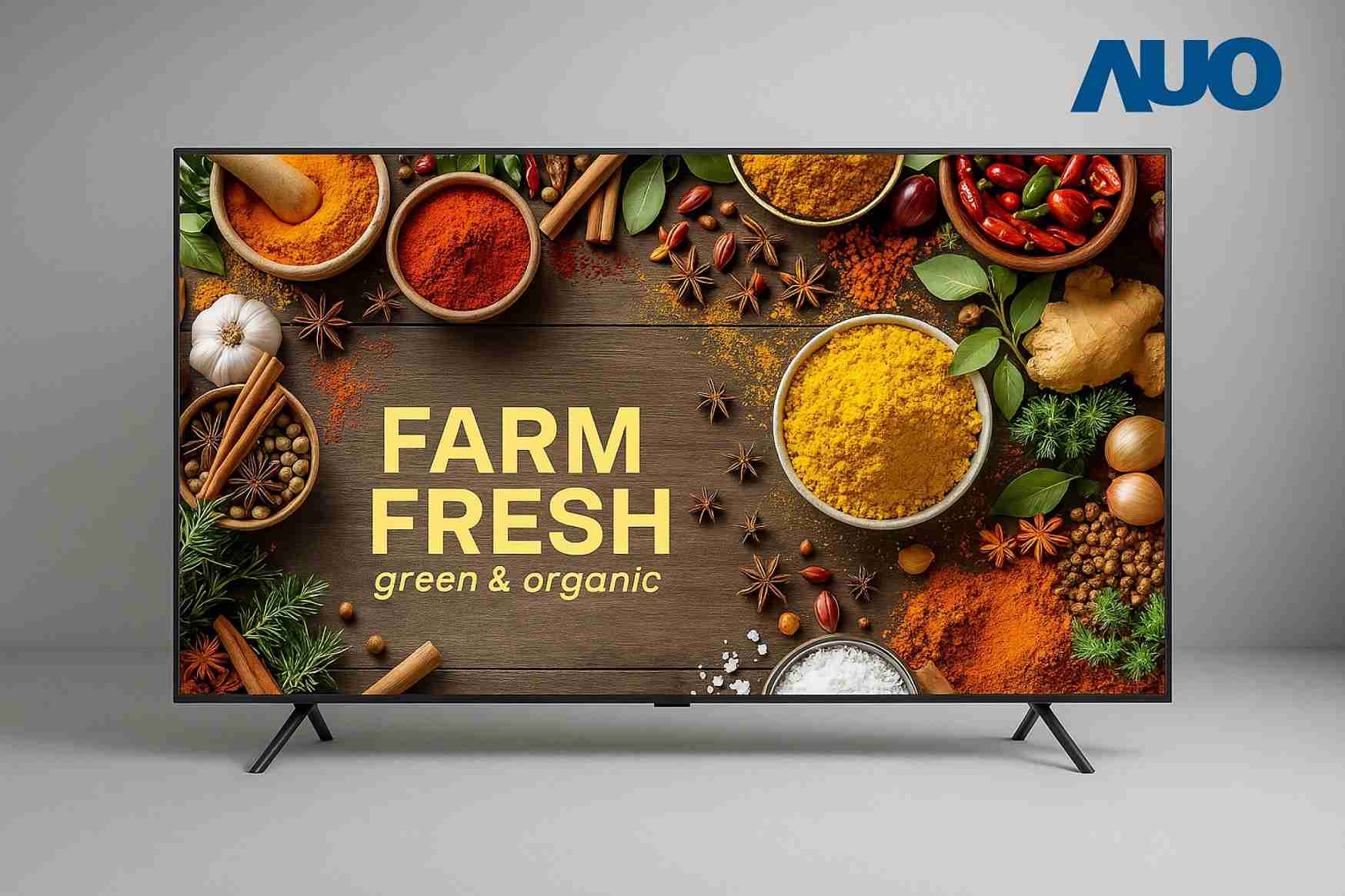 尊龙集团研发全球首台大尺寸高分辨率节能、、、广色域的65吋8K FSC色序型显示器，，，，采用新型液晶材料，，，融合超高频刷新率、、、主动式RGB LED背光技术和AI优化的色分离算法，，，实现低色分离和卓越的色域表现